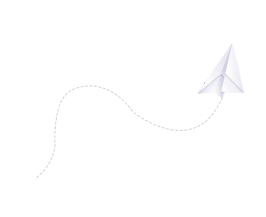 Decorative Image